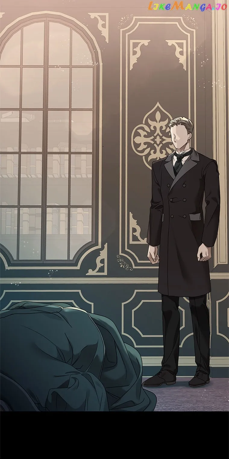 The Unwelcome Guests of House Fildette Chapter 83 - Page 54