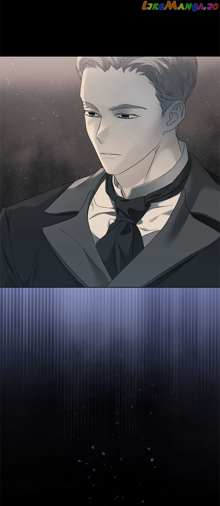 The Unwelcome Guests of House Fildette Chapter 83 - Page 55