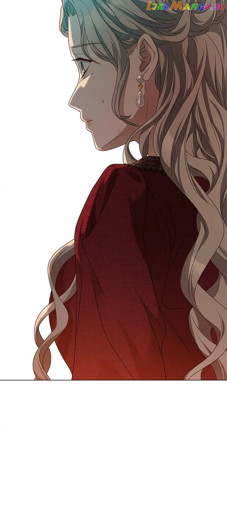 The Unwelcome Guests of House Fildette Chapter 83 - Page 60