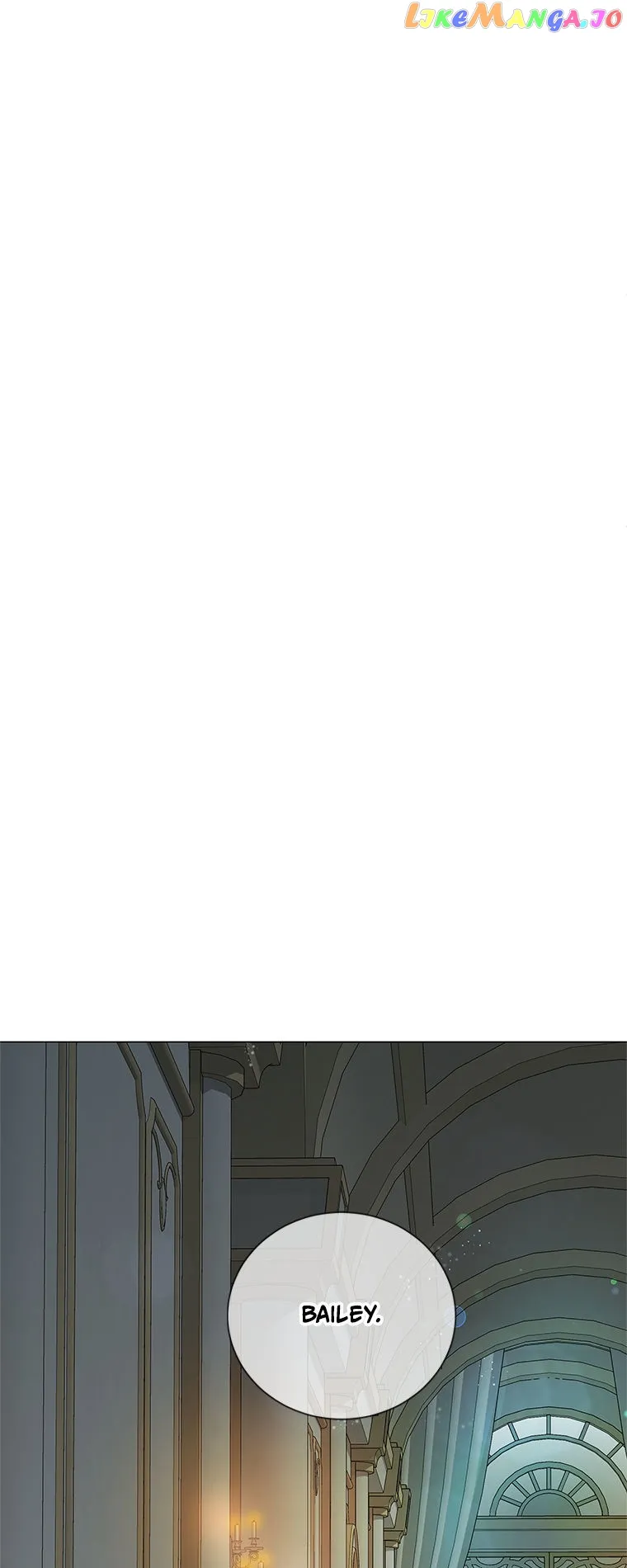 The Unwelcome Guests of House Fildette Chapter 83 - Page 64