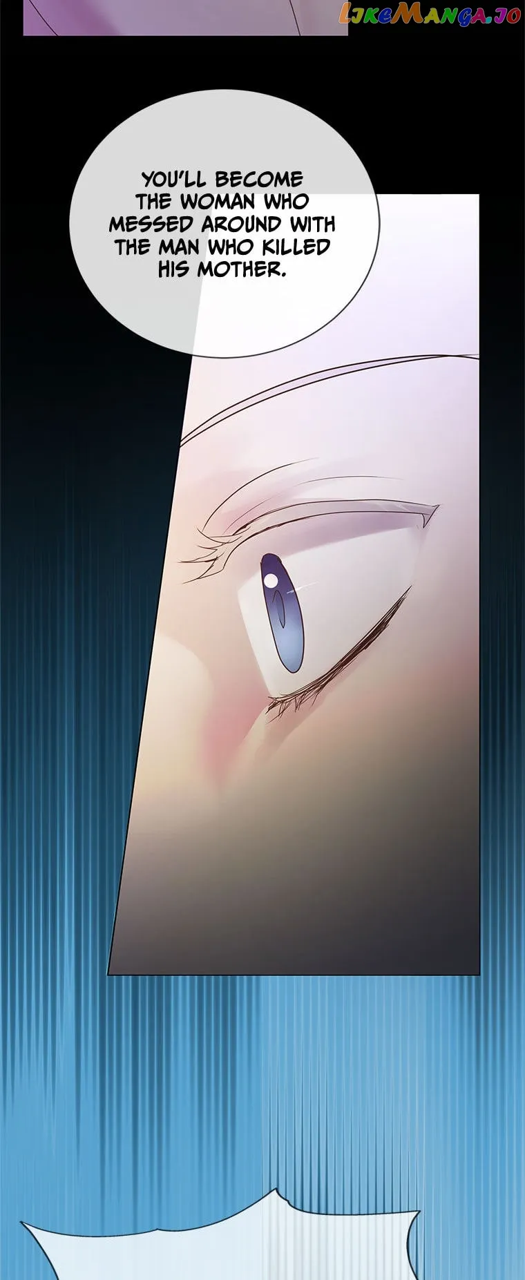 The Unwelcome Guests of House Fildette Chapter 84 - Page 7