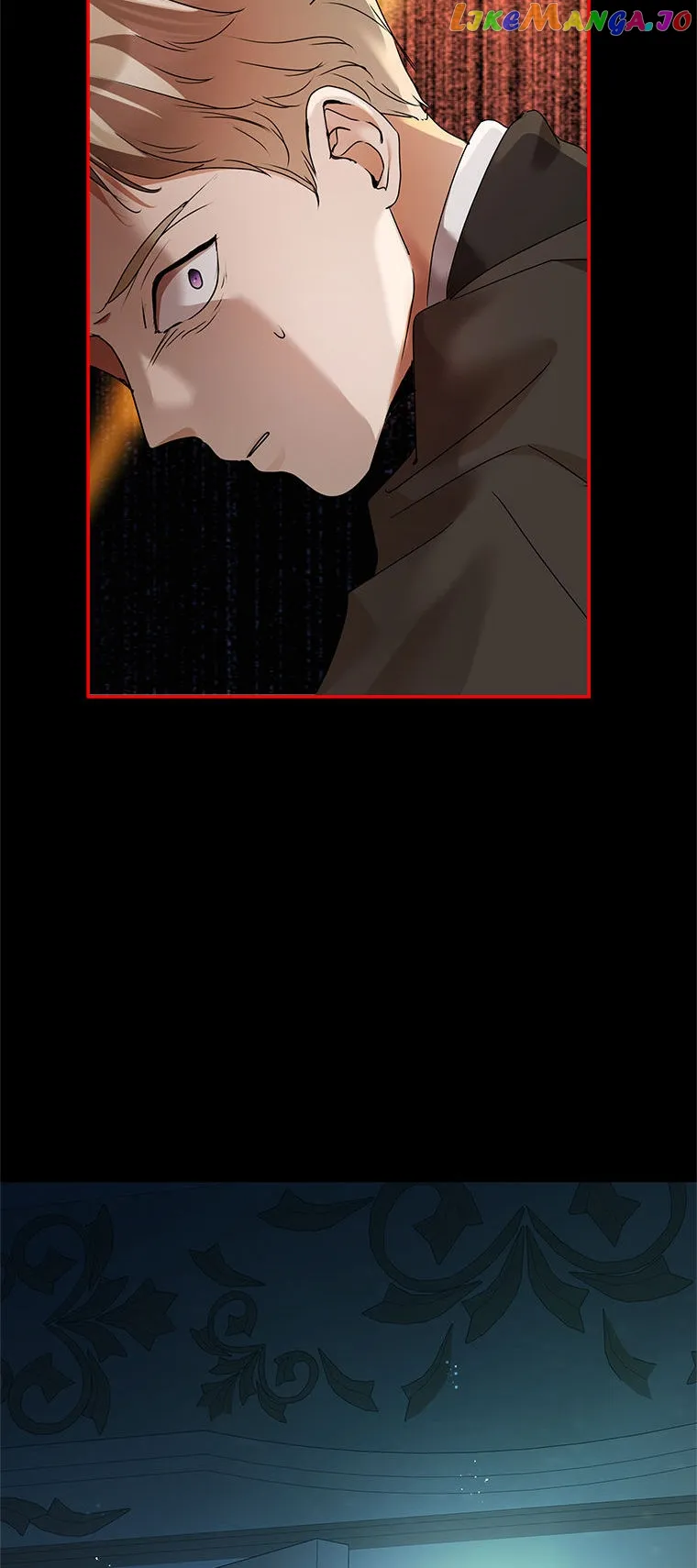 The Unwelcome Guests of House Fildette Chapter 84 - Page 72