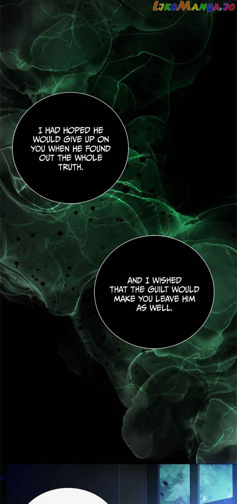 The Unwelcome Guests of House Fildette Chapter 85 - Page 16