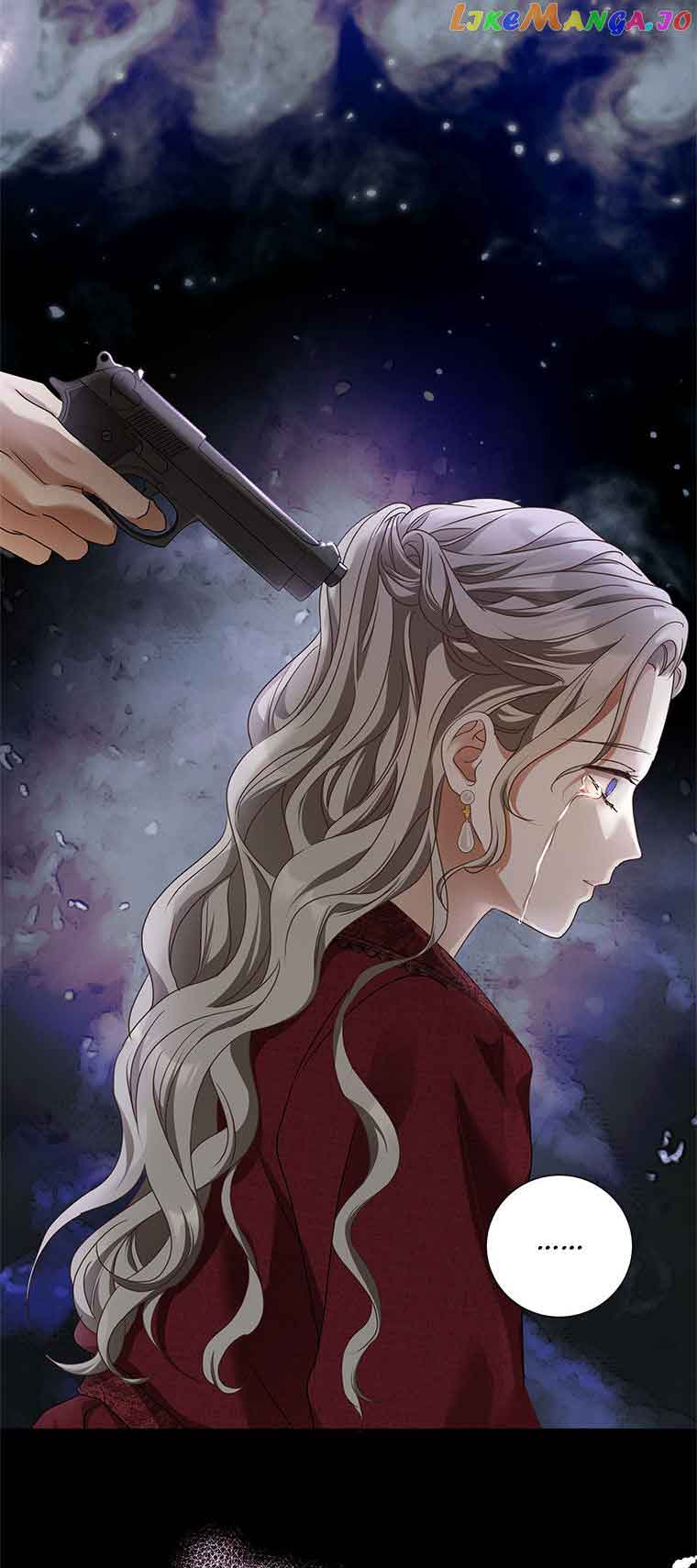 The Unwelcome Guests of House Fildette Chapter 85 - Page 27