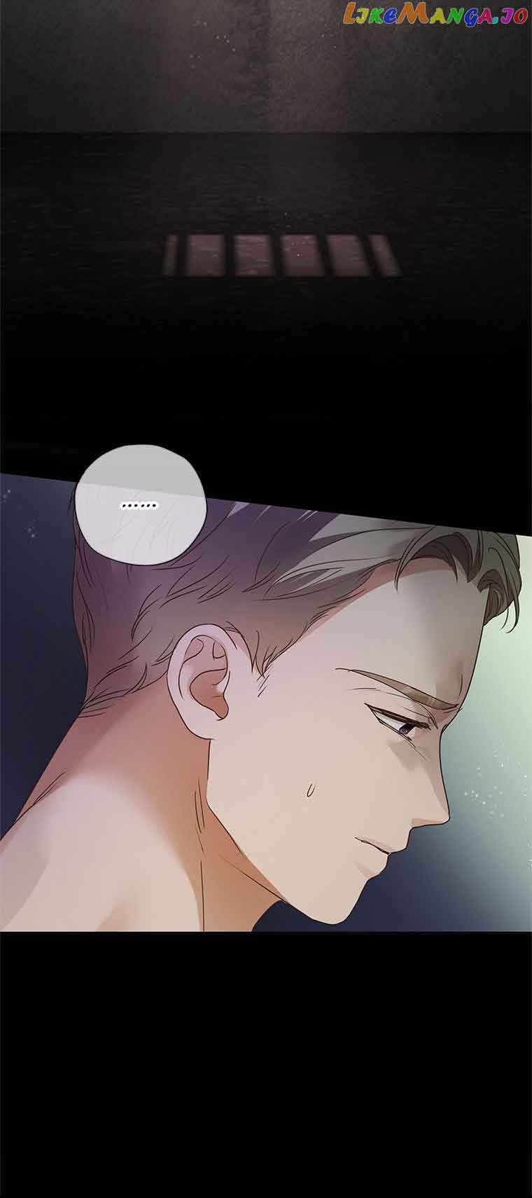 The Unwelcome Guests of House Fildette Chapter 85 - Page 30