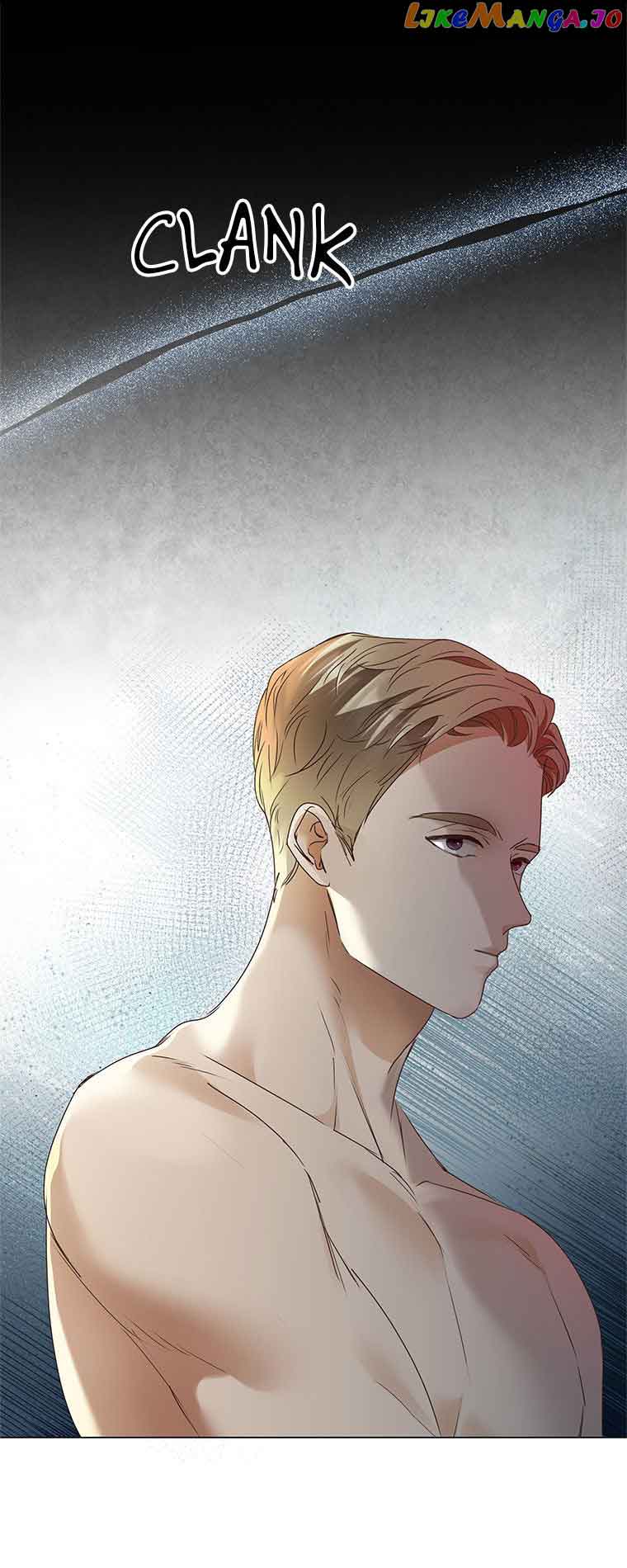 The Unwelcome Guests of House Fildette Chapter 85 - Page 31