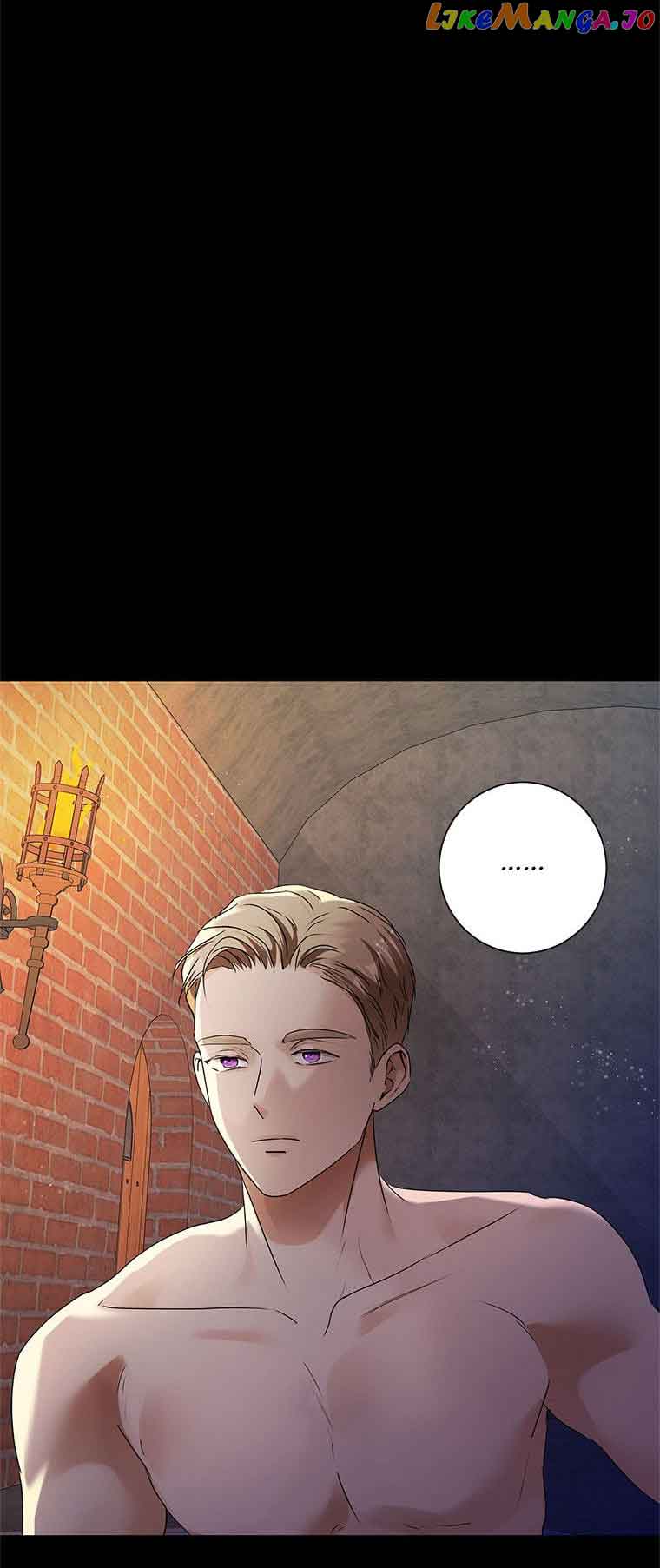 The Unwelcome Guests of House Fildette Chapter 85 - Page 42