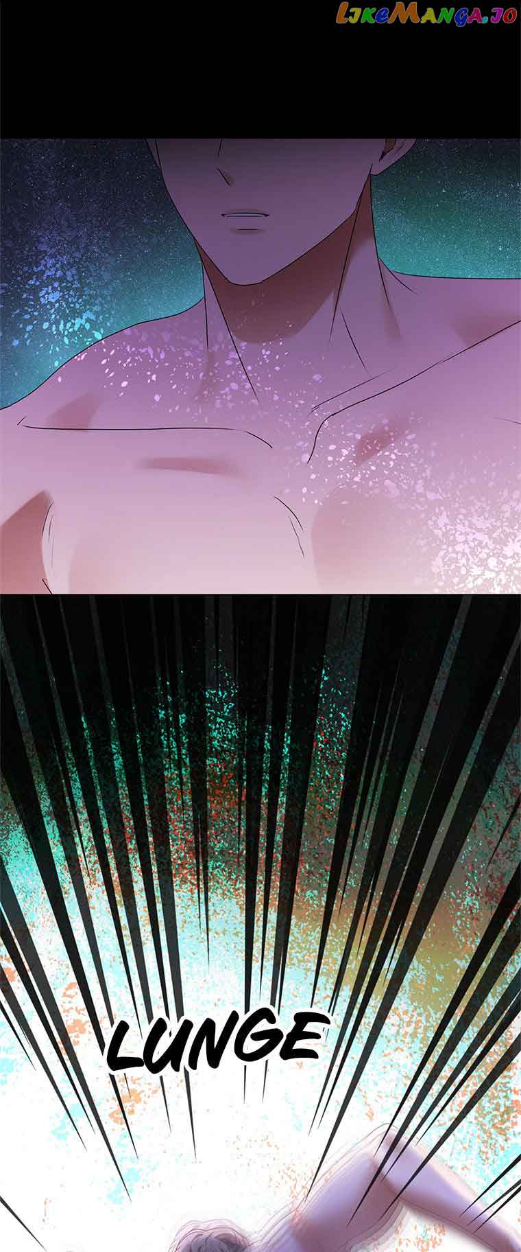 The Unwelcome Guests of House Fildette Chapter 85 - Page 45