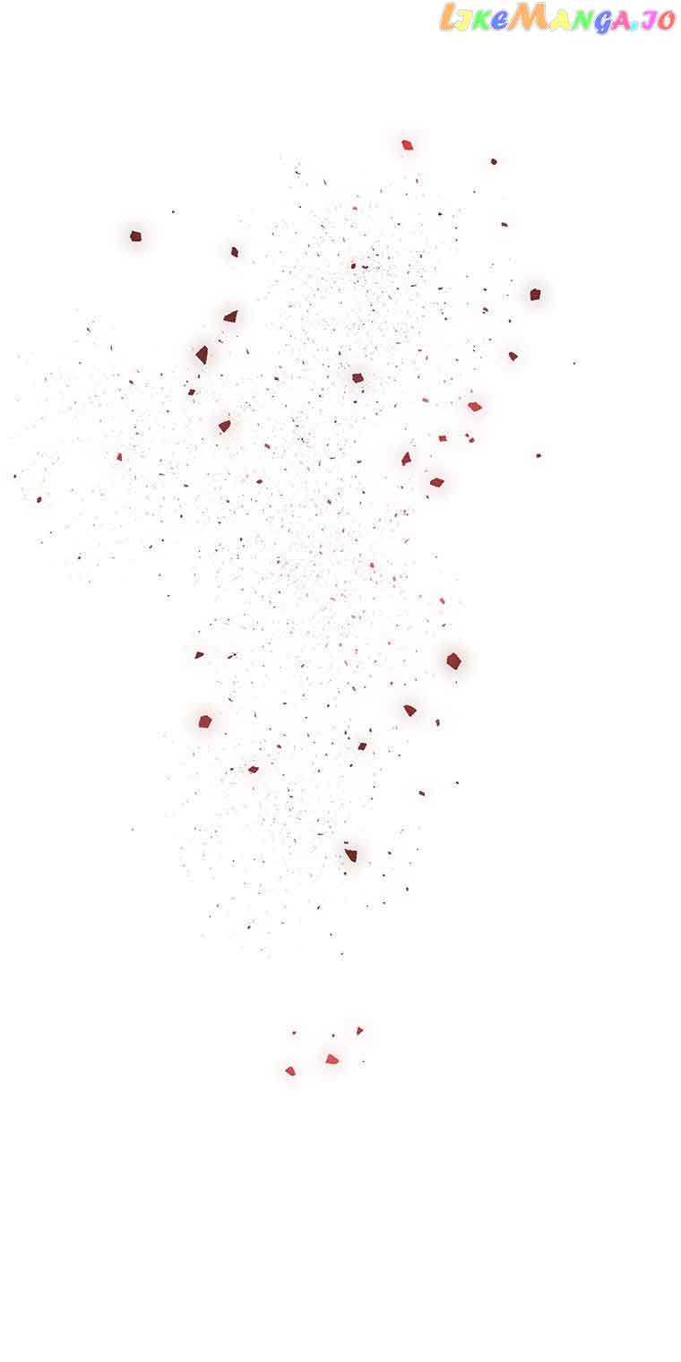 The Unwelcome Guests of House Fildette Chapter 85 - Page 50