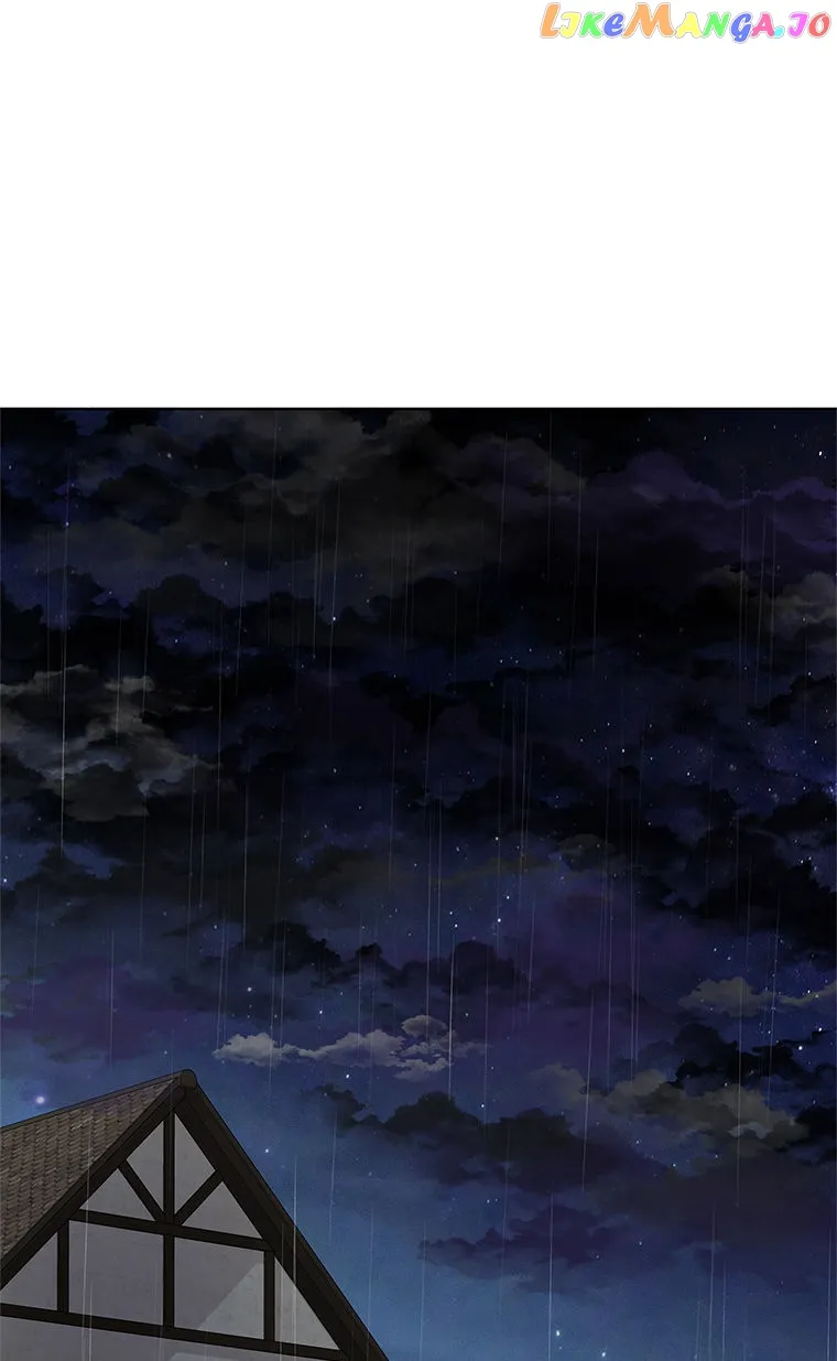 The Unwelcome Guests of House Fildette Chapter 86 - Page 21