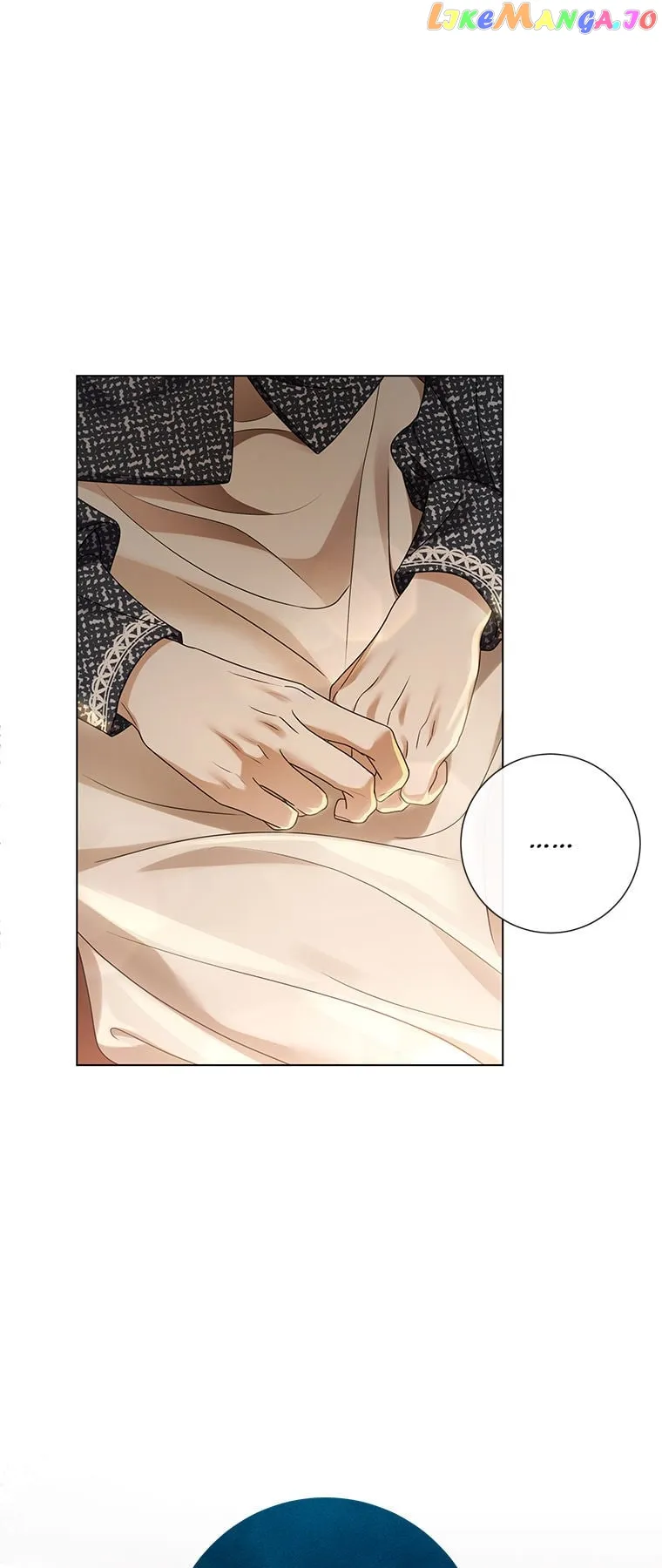 The Unwelcome Guests of House Fildette Chapter 86 - Page 29