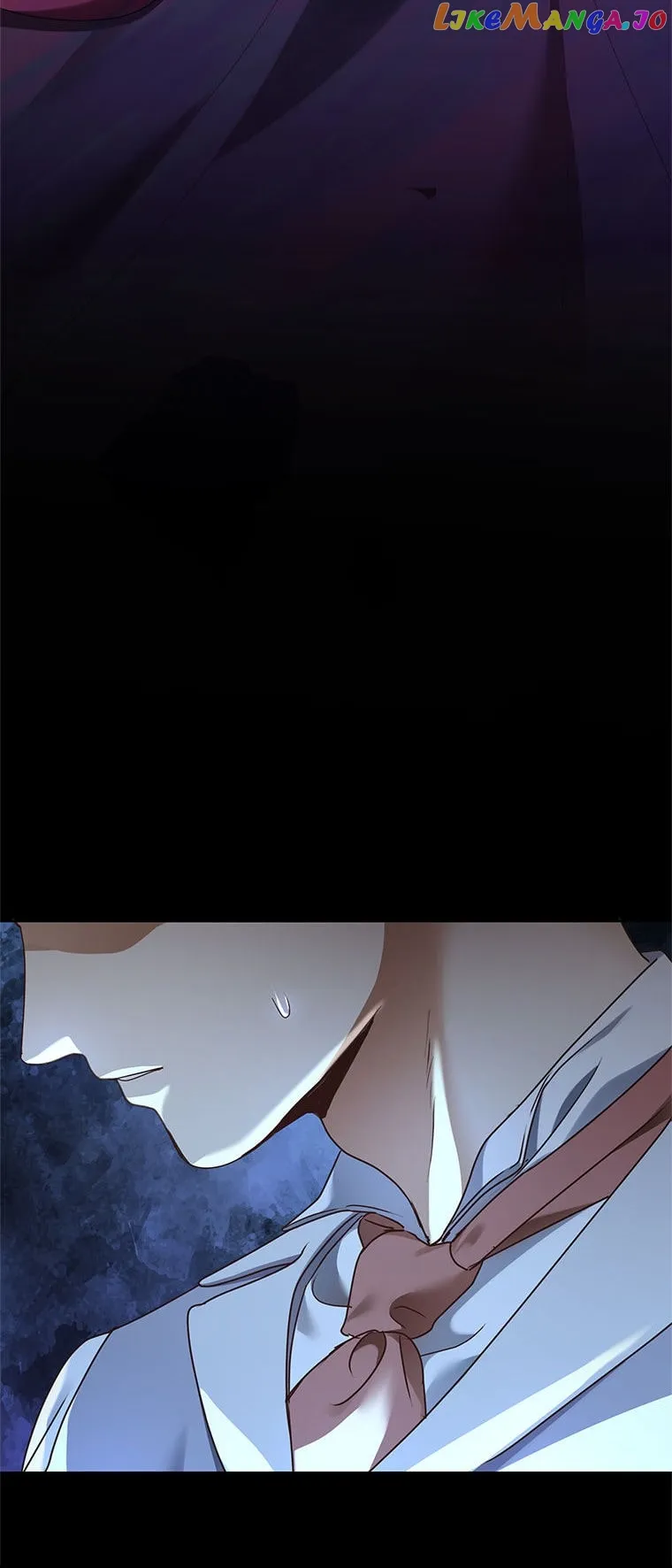 The Unwelcome Guests of House Fildette Chapter 86 - Page 37