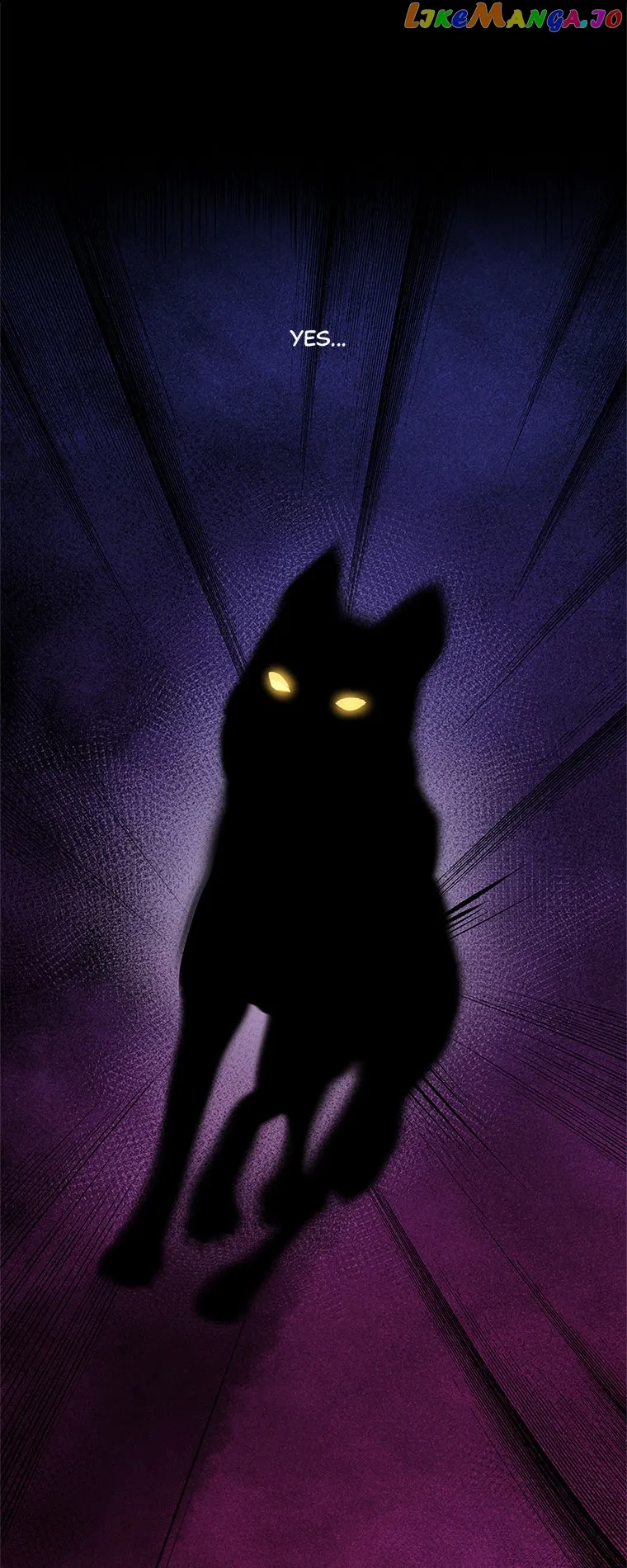 The Unwelcome Guests of House Fildette Chapter 86 - Page 38