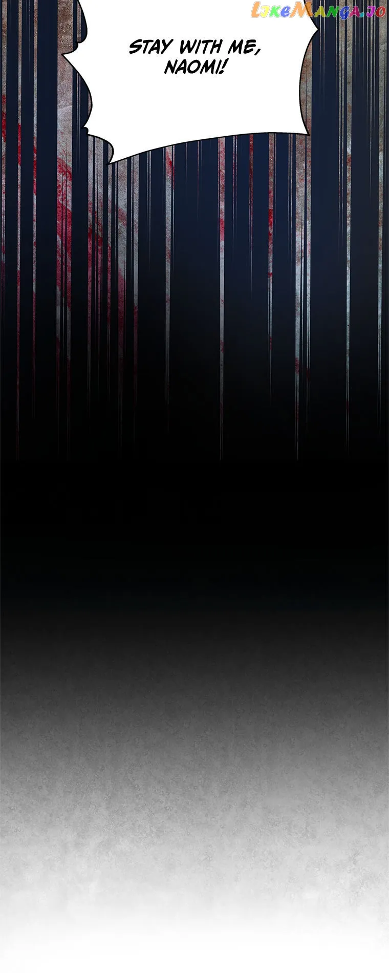 The Unwelcome Guests of House Fildette Chapter 86 - Page 5