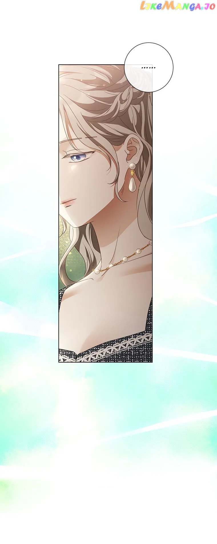 The Unwelcome Guests of House Fildette Chapter 86 - Page 61