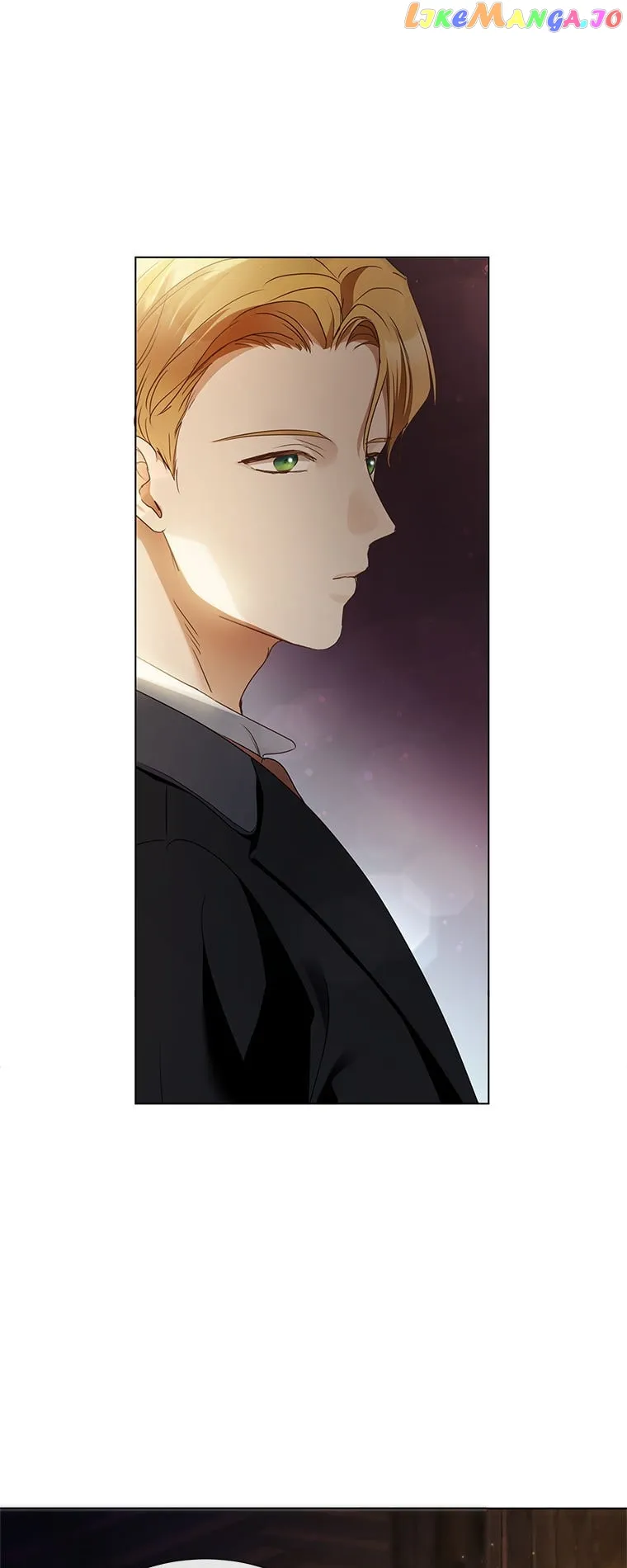 The Unwelcome Guests of House Fildette Chapter 86 - Page 65