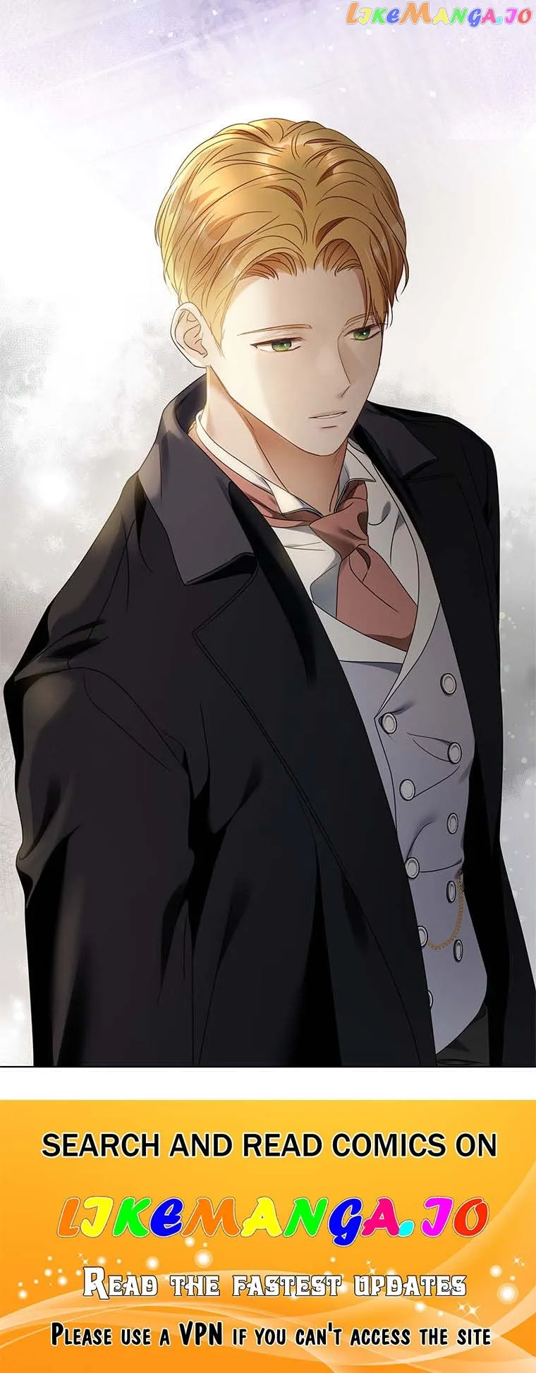 The Unwelcome Guests of House Fildette Chapter 86 - Page 68