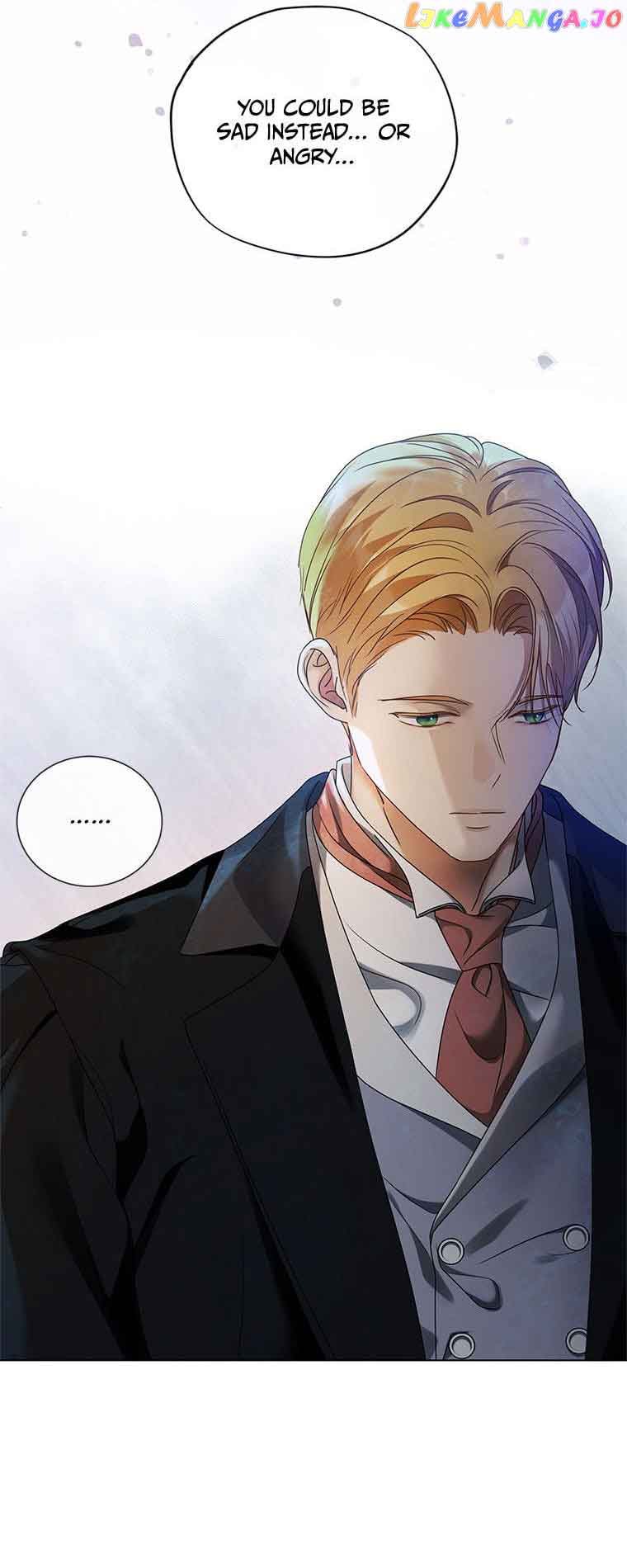 The Unwelcome Guests of House Fildette Chapter 87 - Page 14