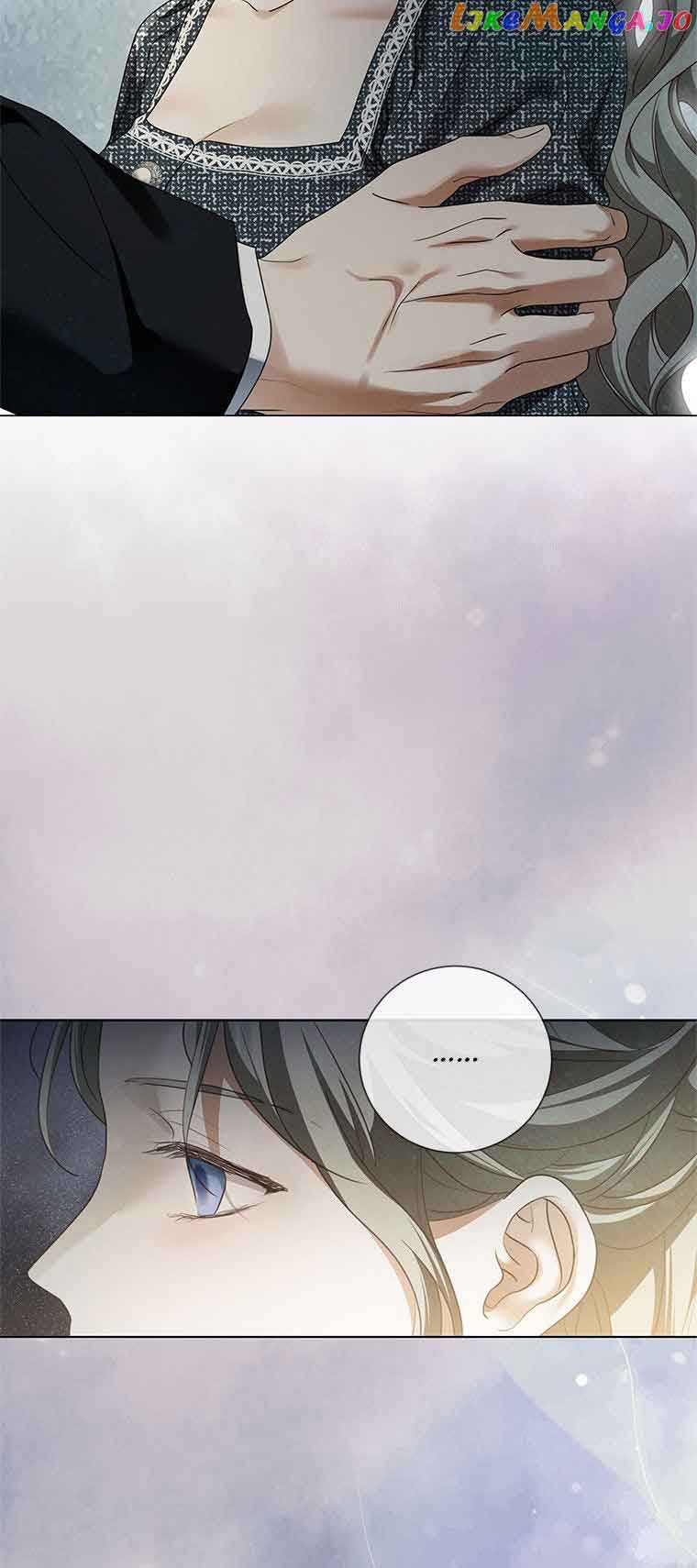 The Unwelcome Guests of House Fildette Chapter 87 - Page 29