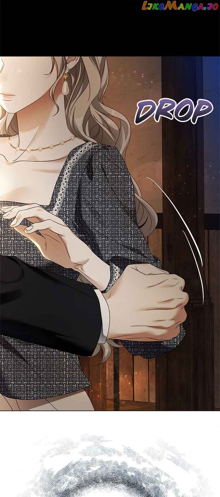 The Unwelcome Guests of House Fildette Chapter 87 - Page 32