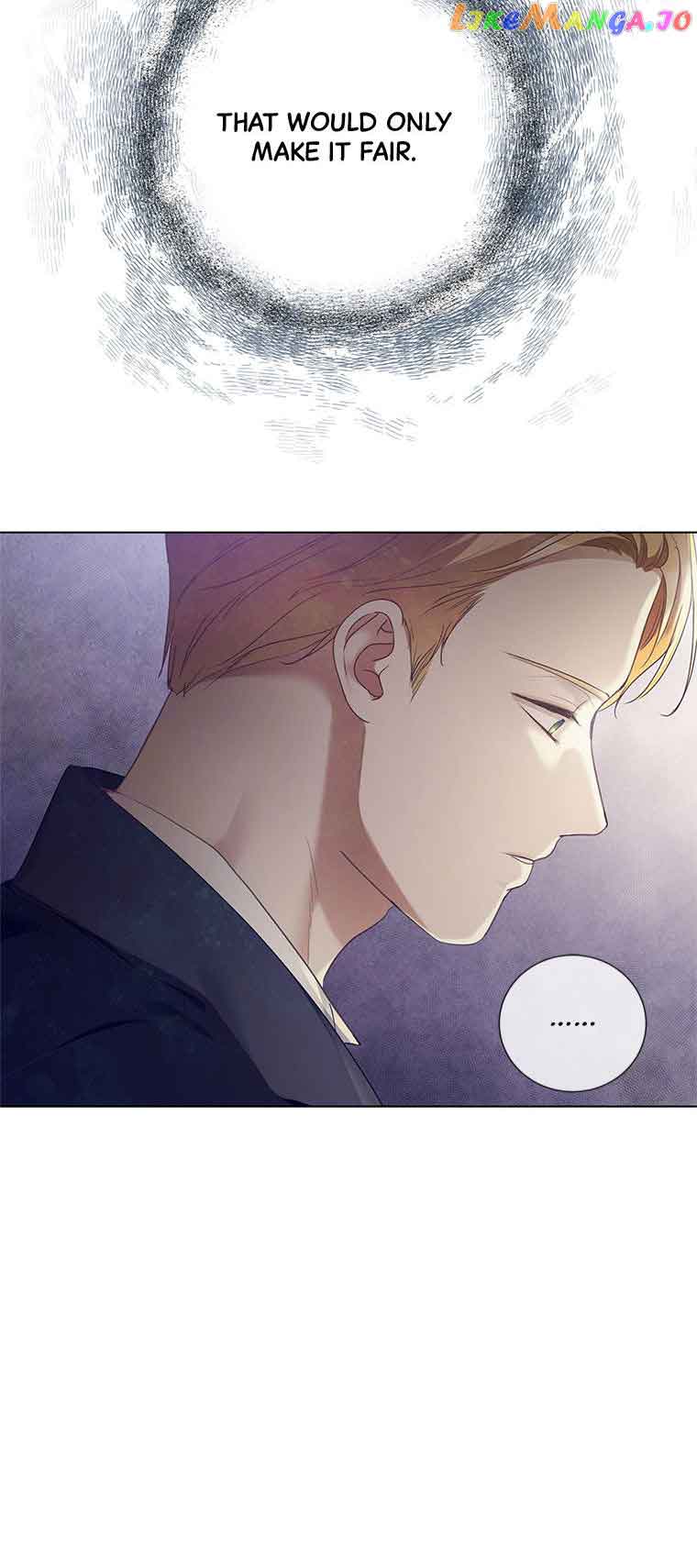 The Unwelcome Guests of House Fildette Chapter 87 - Page 33