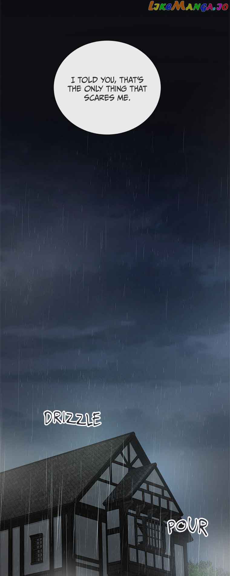 The Unwelcome Guests of House Fildette Chapter 87 - Page 35