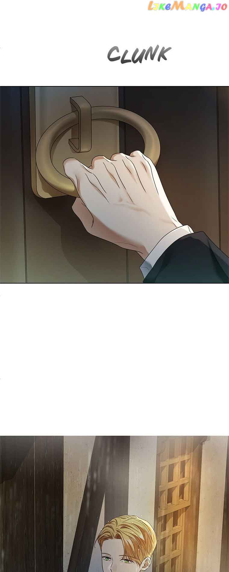 The Unwelcome Guests of House Fildette Chapter 87 - Page 37