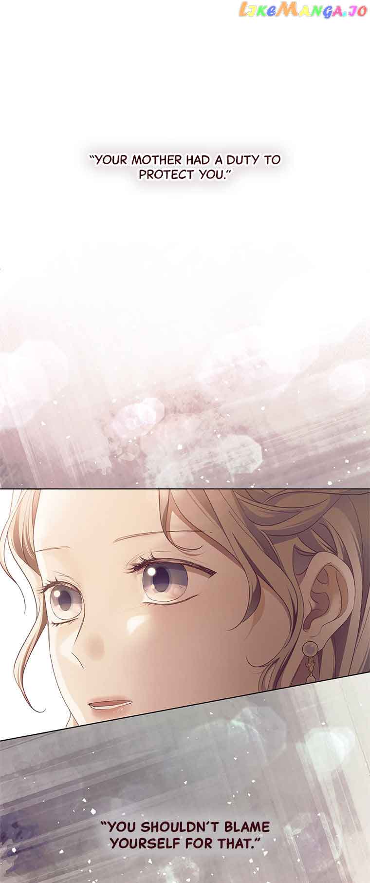 The Unwelcome Guests of House Fildette Chapter 87 - Page 40