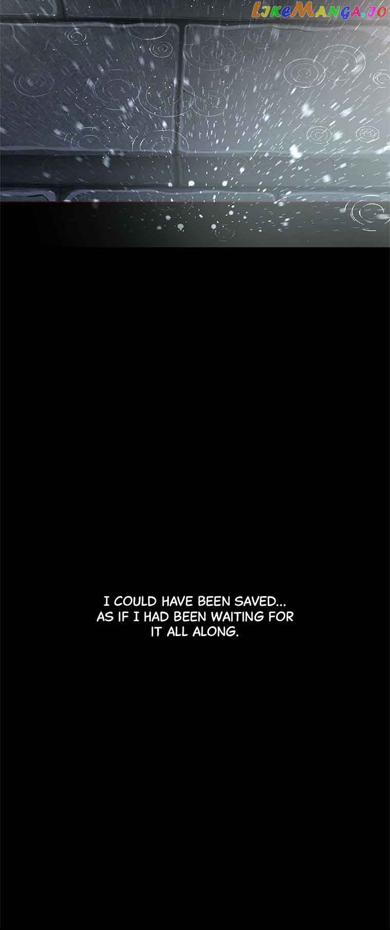 The Unwelcome Guests of House Fildette Chapter 87 - Page 42