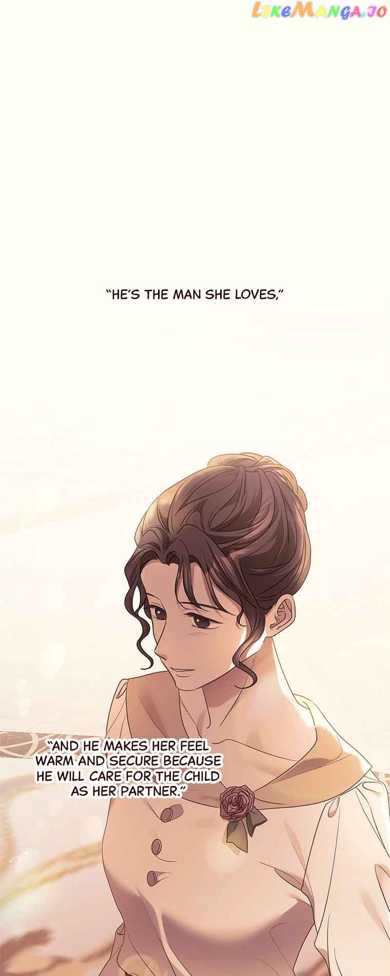 The Unwelcome Guests of House Fildette Chapter 87 - Page 45