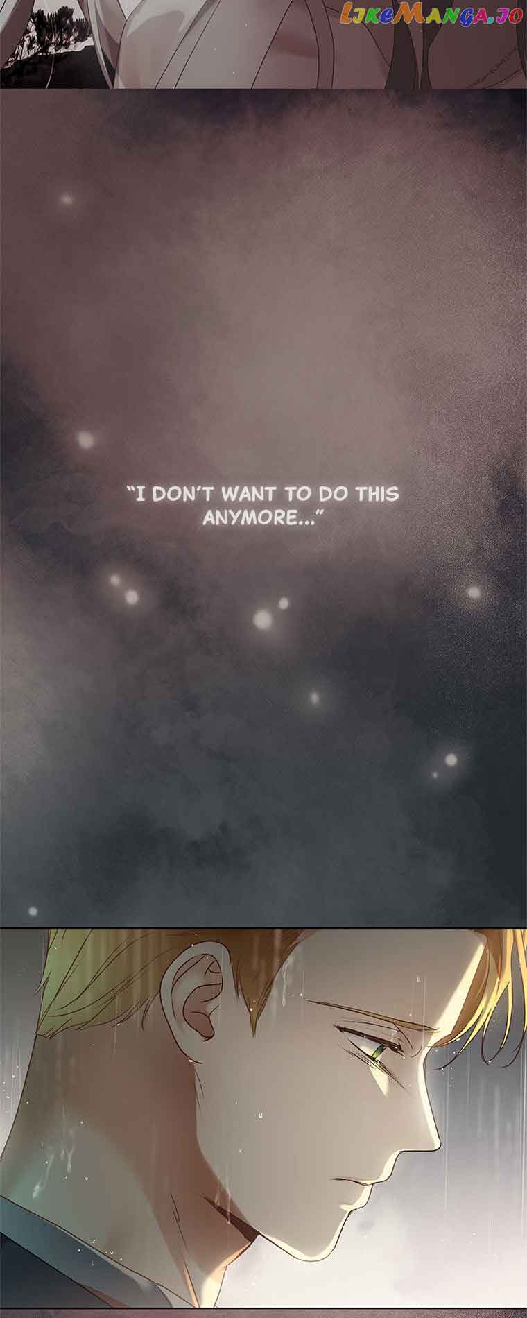 The Unwelcome Guests of House Fildette Chapter 87 - Page 48