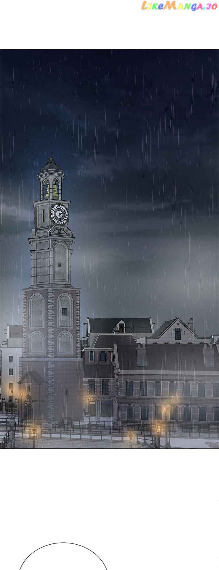 The Unwelcome Guests of House Fildette Chapter 87 - Page 52