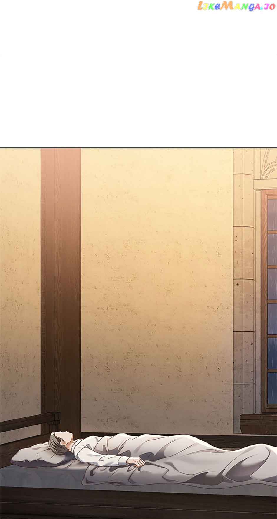 The Unwelcome Guests of House Fildette Chapter 88 - Page 2