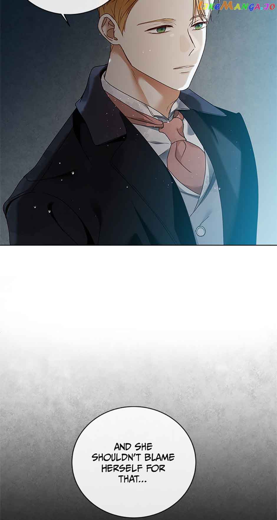 The Unwelcome Guests of House Fildette Chapter 88 - Page 29