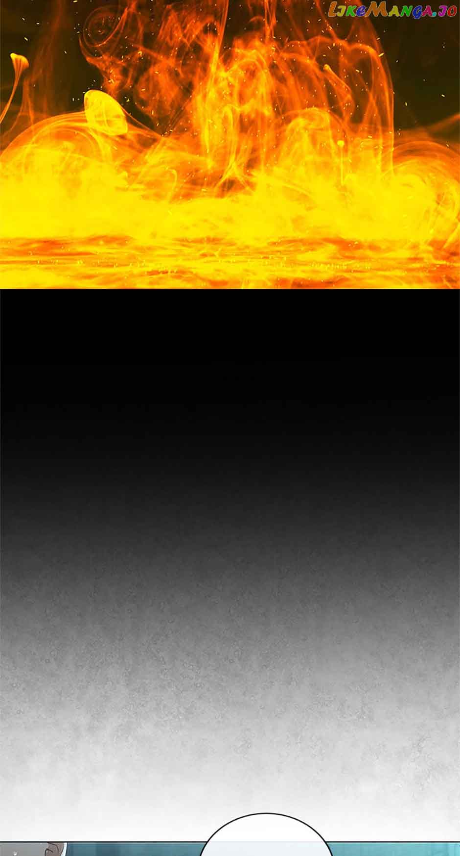 The Unwelcome Guests of House Fildette Chapter 88 - Page 34