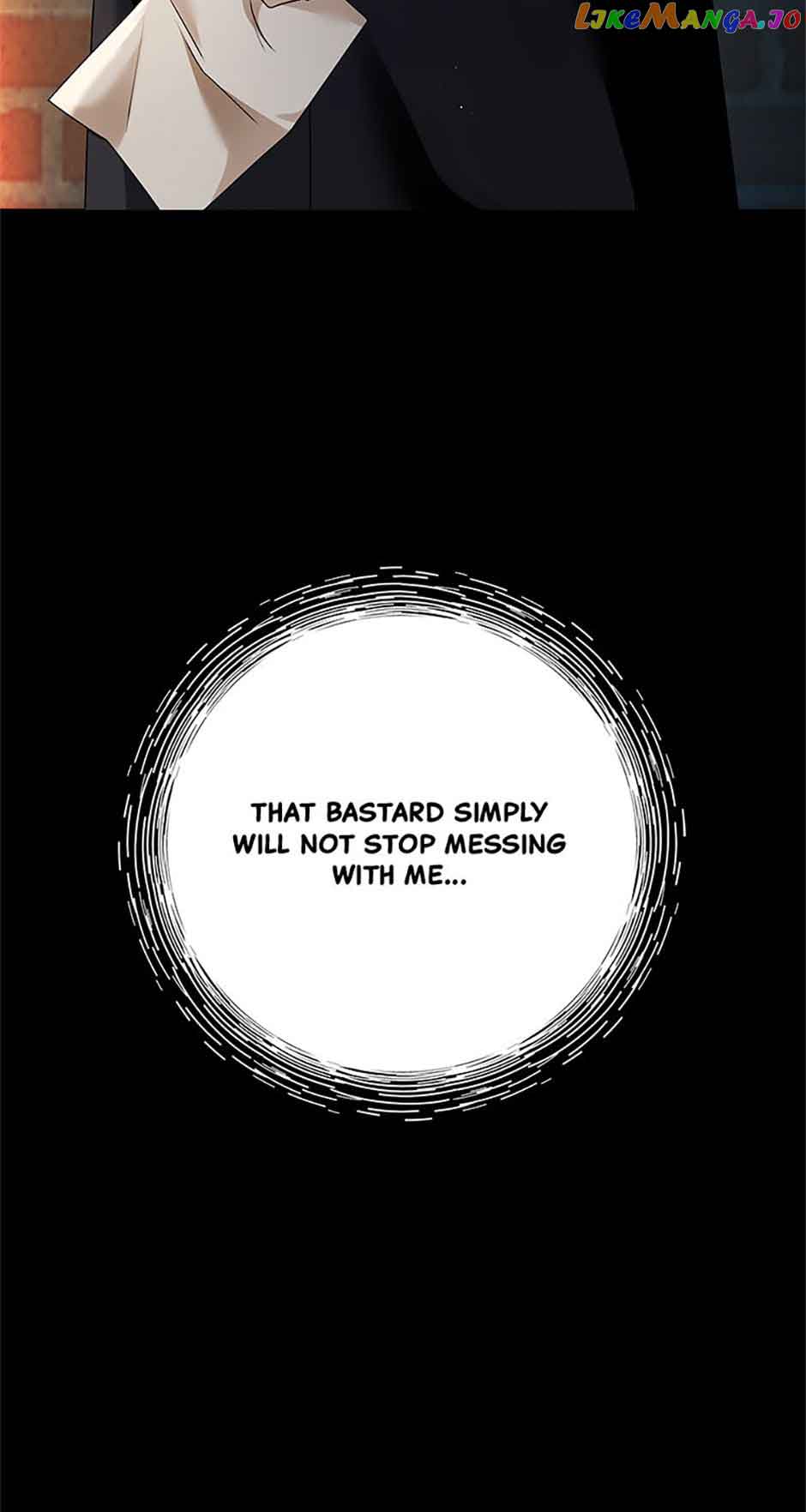 The Unwelcome Guests of House Fildette Chapter 88 - Page 52