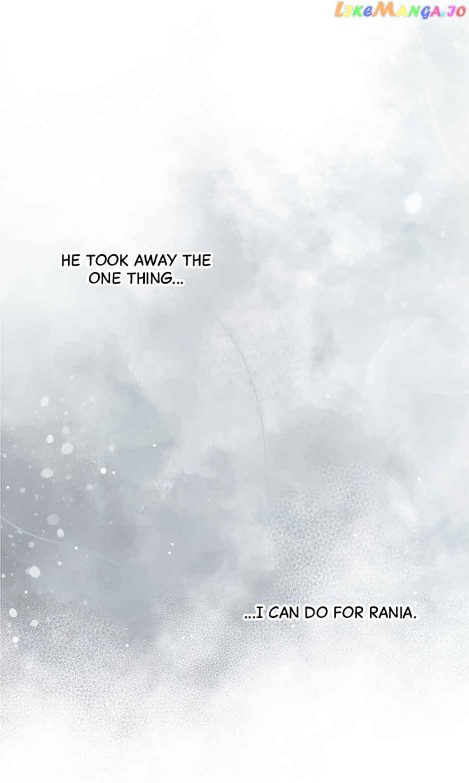 The Unwelcome Guests of House Fildette Chapter 88 - Page 54