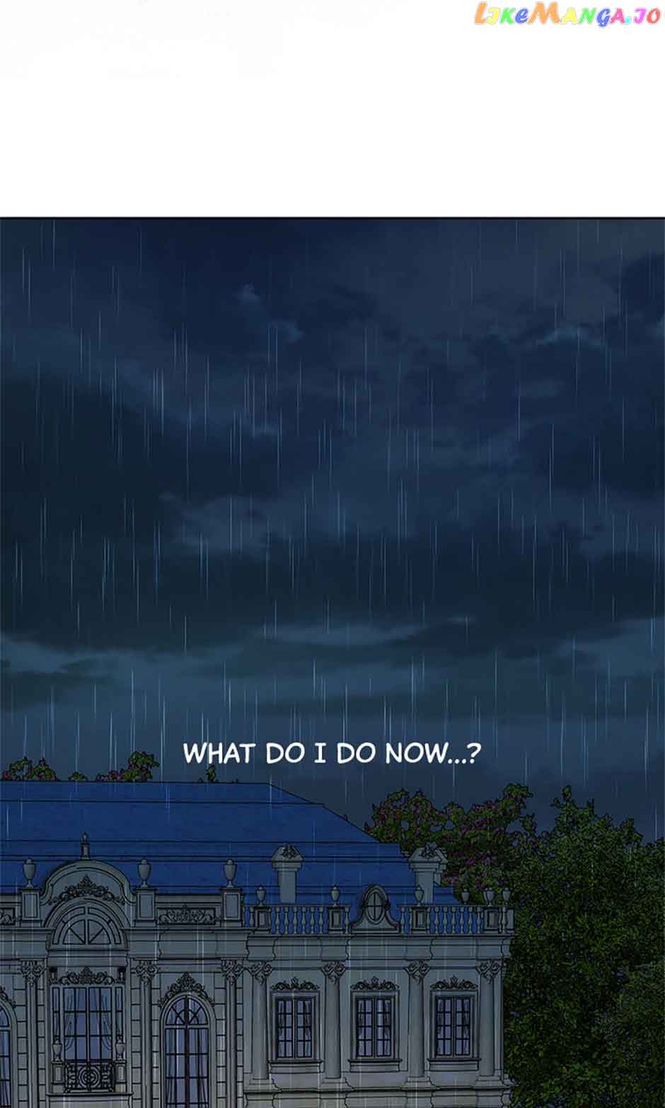 The Unwelcome Guests of House Fildette Chapter 88 - Page 55