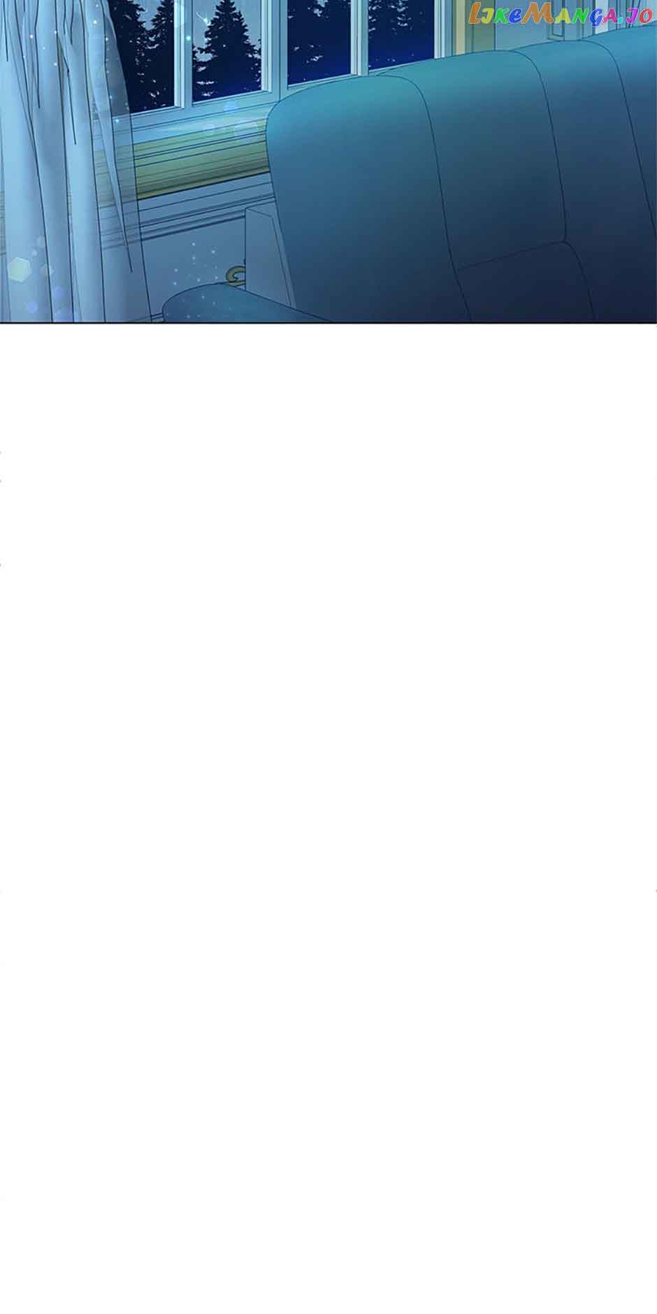 The Unwelcome Guests of House Fildette Chapter 88 - Page 73