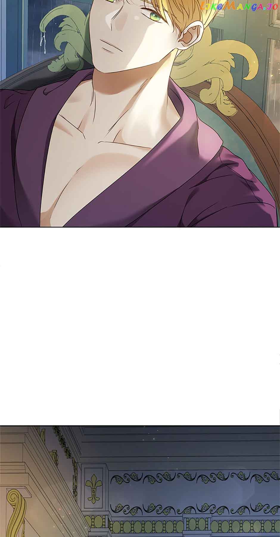 The Unwelcome Guests of House Fildette Chapter 88 - Page 77