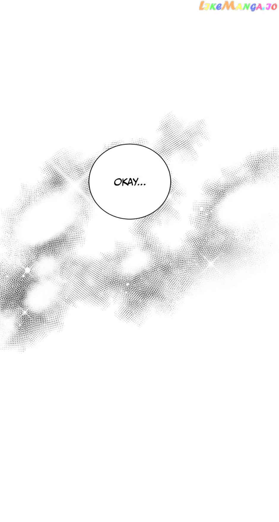 The Unwelcome Guests of House Fildette Chapter 88 - Page 8