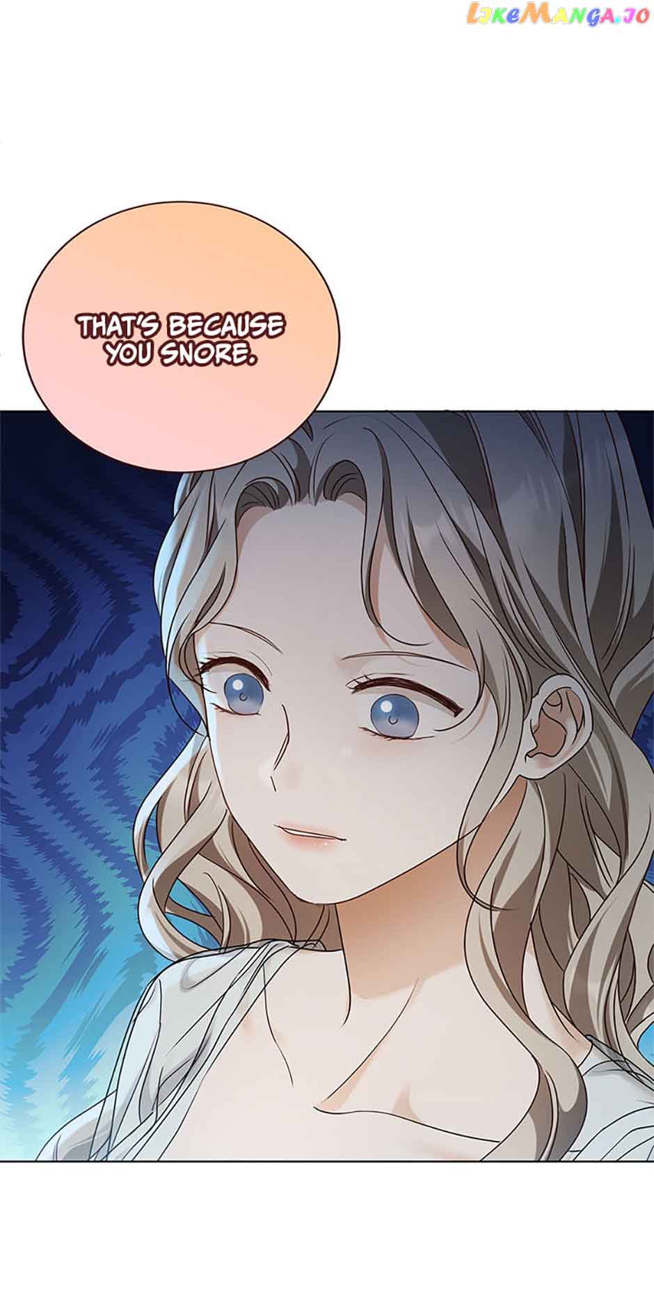 The Unwelcome Guests of House Fildette Chapter 88 - Page 84