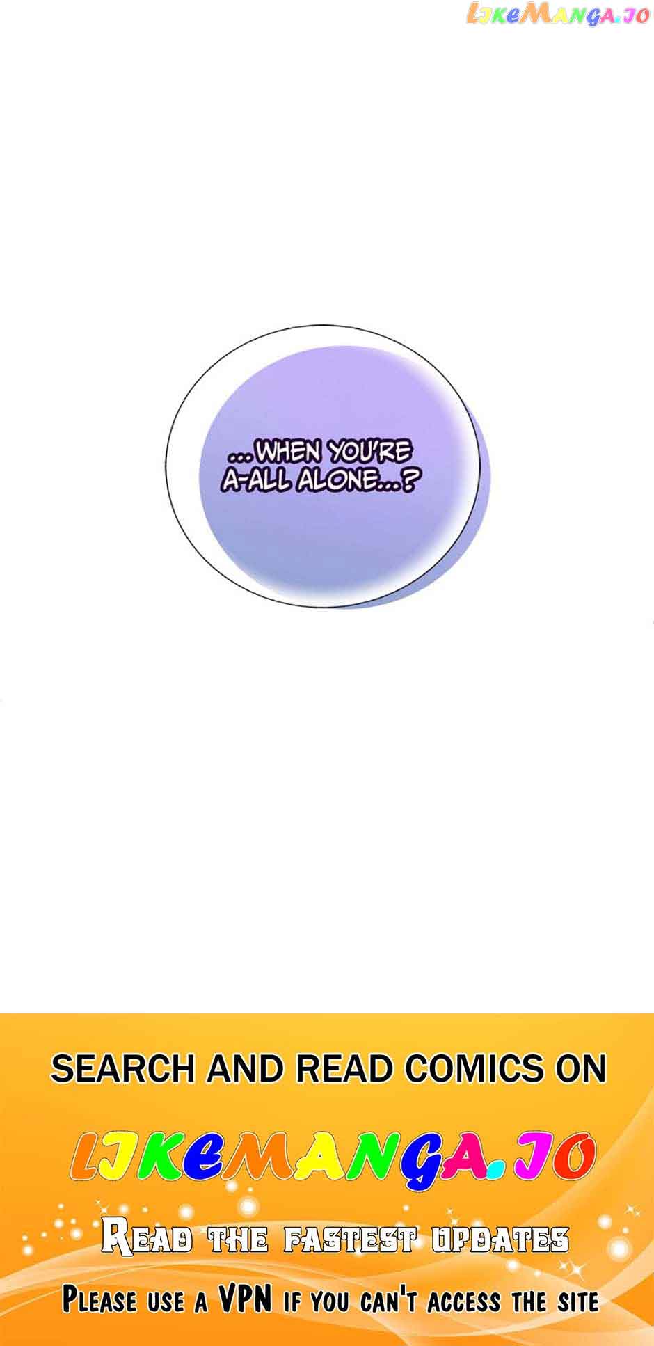 The Unwelcome Guests of House Fildette Chapter 88 - Page 89