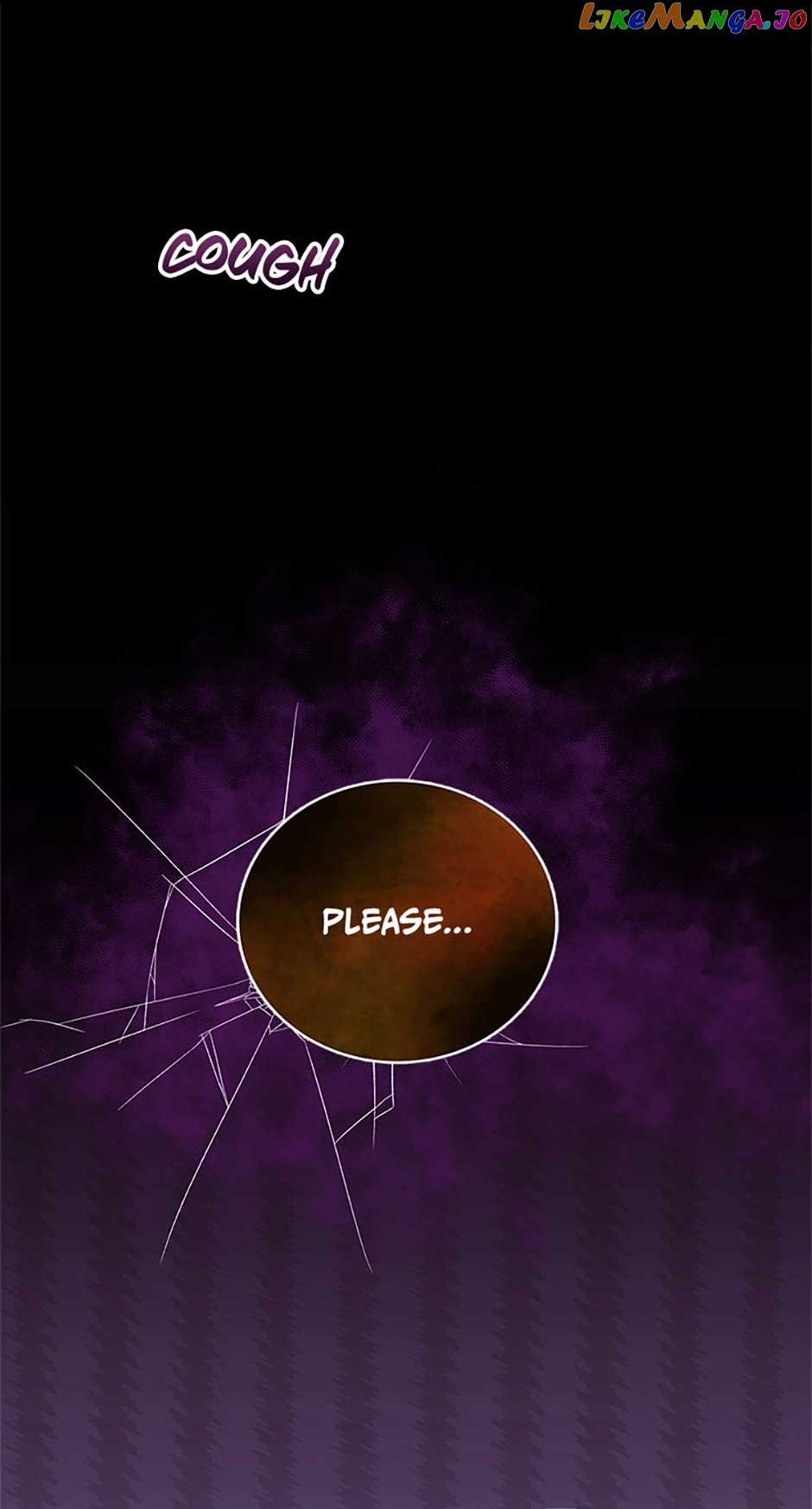 The Unwelcome Guests of House Fildette Chapter 89 - Page 15