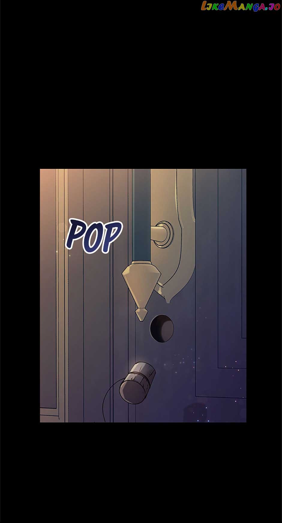 The Unwelcome Guests of House Fildette Chapter 89 - Page 21