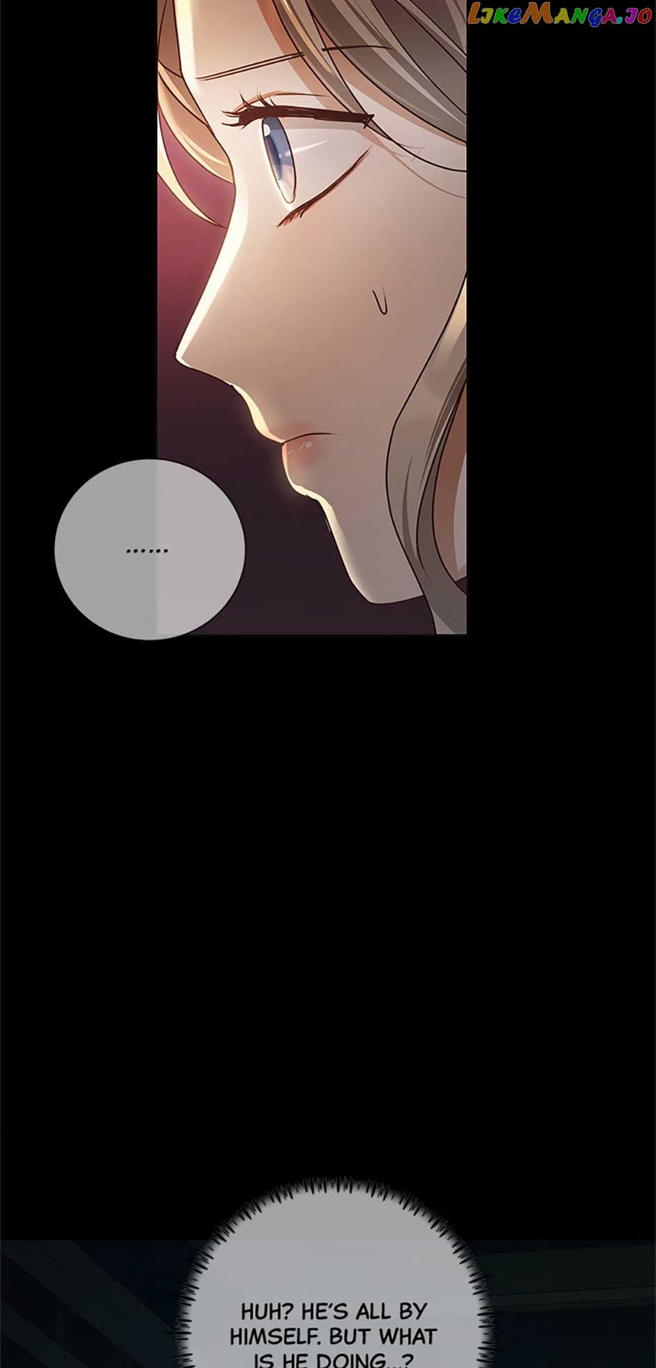 The Unwelcome Guests of House Fildette Chapter 89 - Page 24