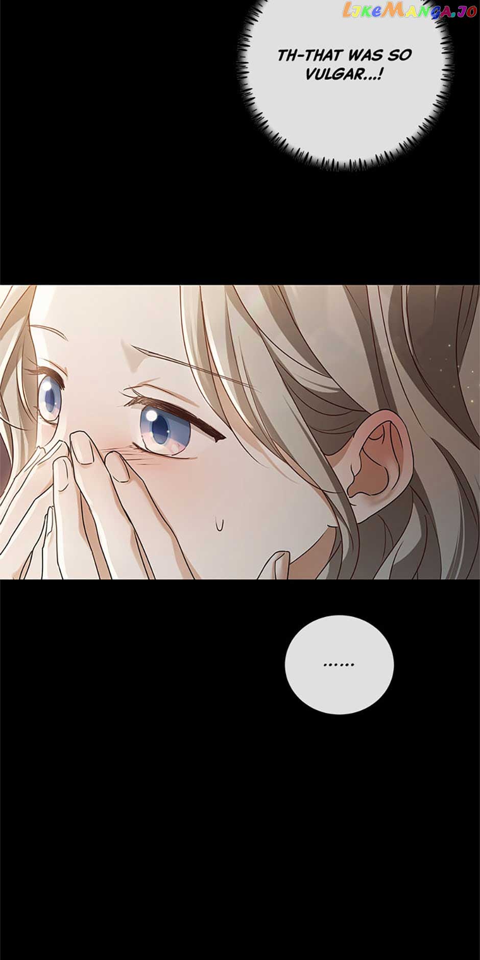 The Unwelcome Guests of House Fildette Chapter 89 - Page 33