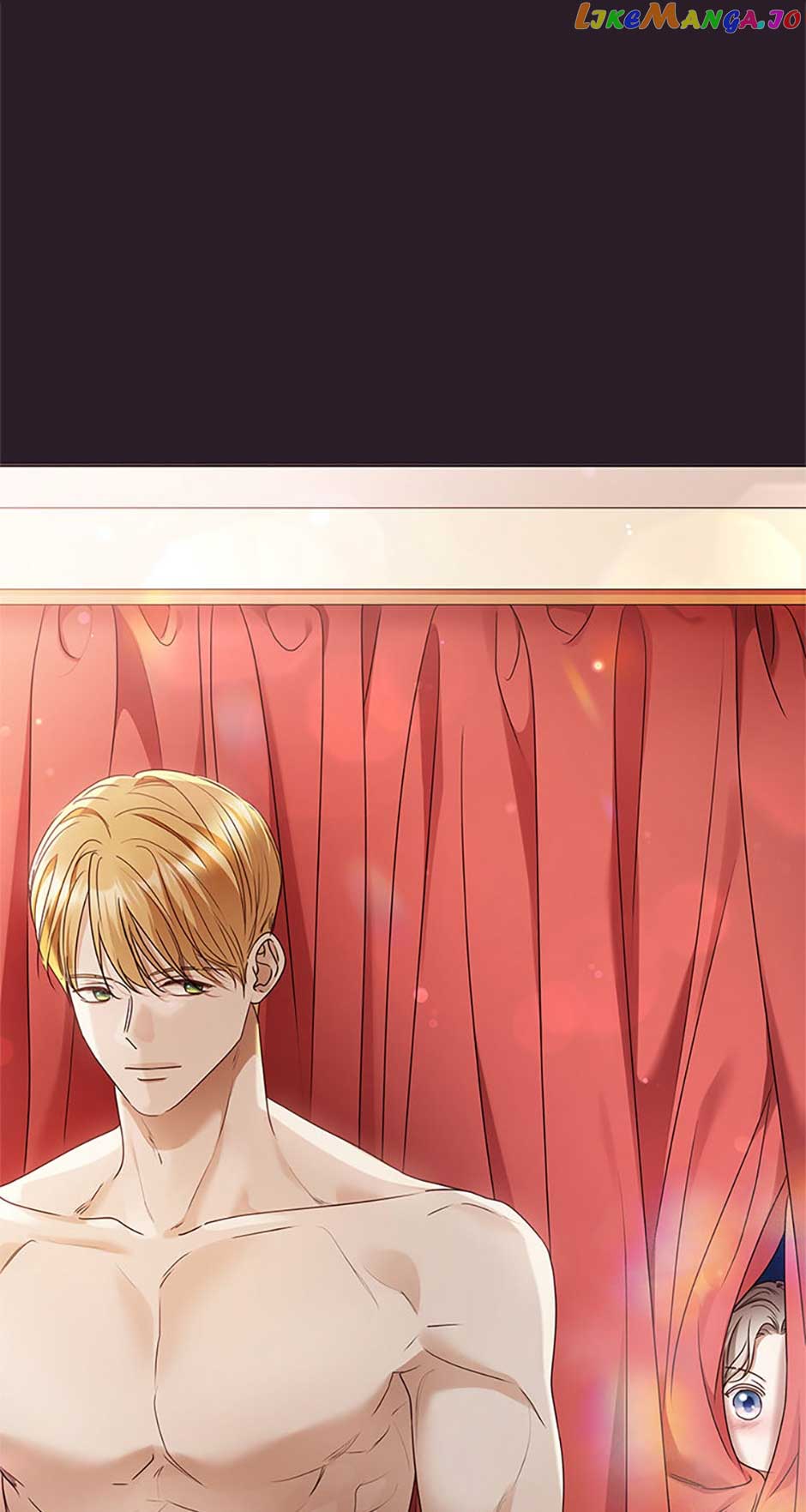 The Unwelcome Guests of House Fildette Chapter 89 - Page 42