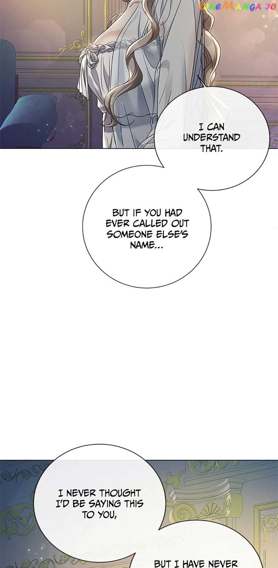 The Unwelcome Guests of House Fildette Chapter 89 - Page 47