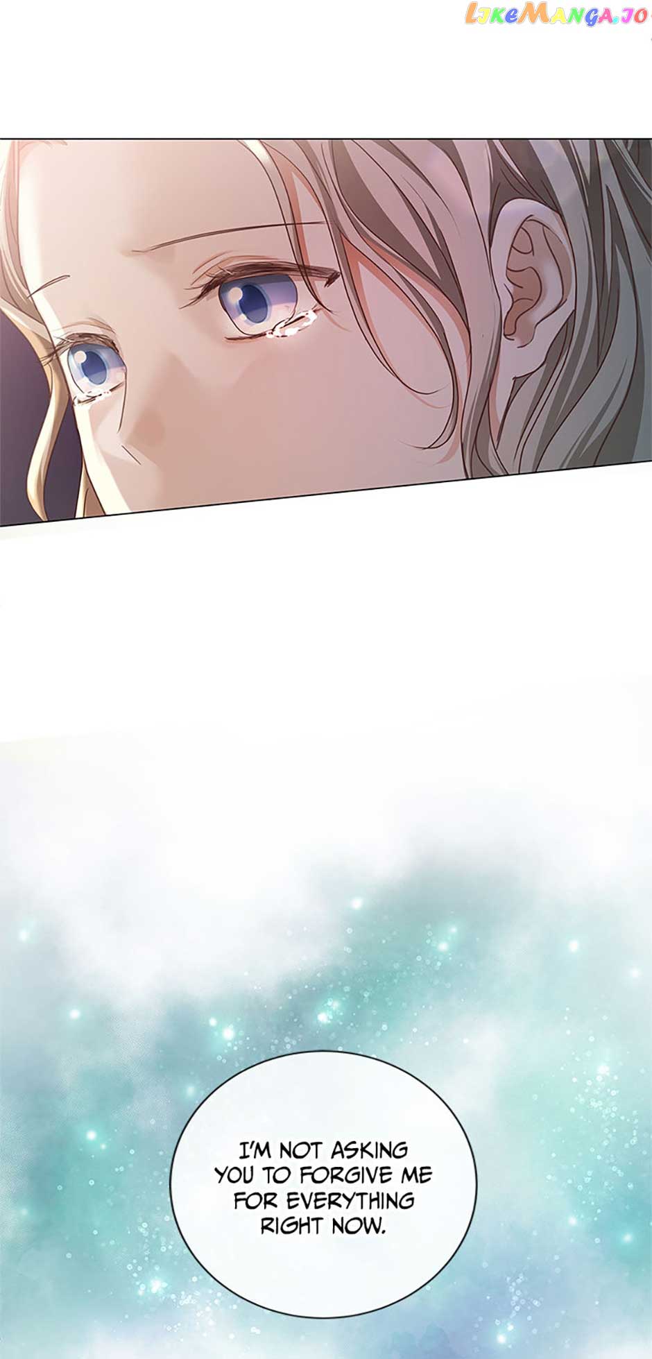 The Unwelcome Guests of House Fildette Chapter 89 - Page 59